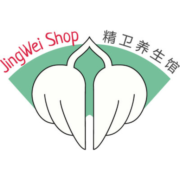 (c) Jingweishop.com